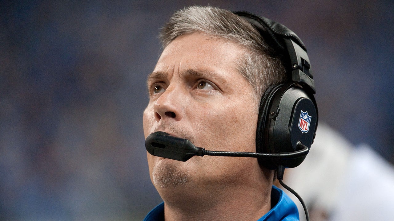 So, did the Lions get that big win on Monday? Ummm, no